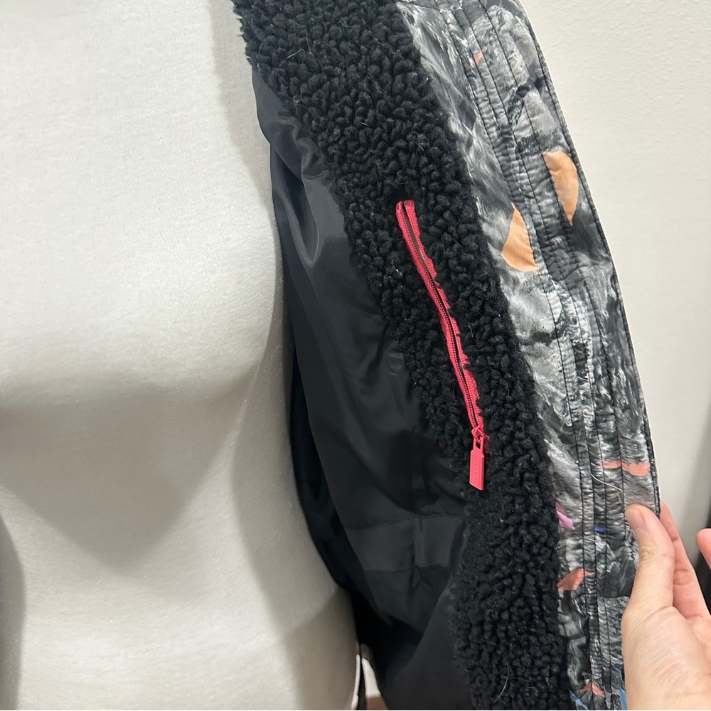 Hunter Jacket Puffer - image 8